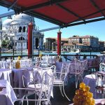 13 Restoran Terbaik di Sunny Venice ( Abbot Kinney Boulevard )